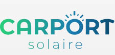 carport solaire